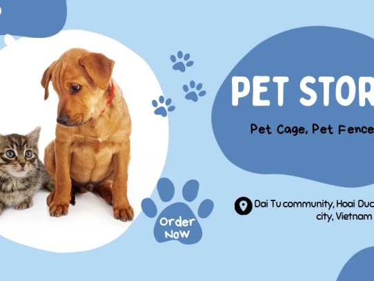  Discover the Best Pet Supplies Plus Willow Street: Your Ultimate Pet Store Experience