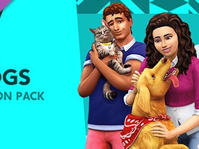  Unlocking the Secrets of Pet Training Cheat Sims 4: A Comprehensive Guide