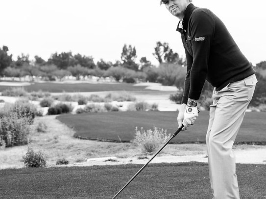  Discover the Secrets of Peter Jacobsen Golf: Tips, Techniques, and Equipment for Every Golfer